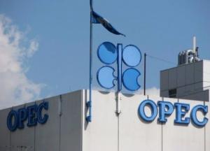 Правда по «соглашению» ОПЕК