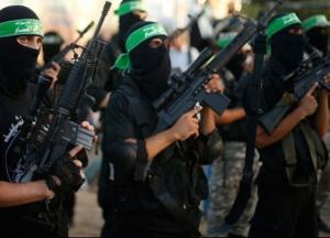 В мире рождается новый ИГИЛ 