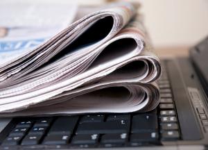 Вас кормят заказухой, то что вам не нужно знать, прошло мимо