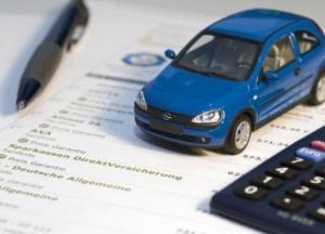 Кто в 2021 году должен уплатить налог на автомобиль: разъяснения юриста