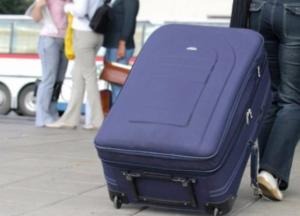 Самые активные работники массово уезжают из Украины