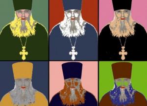 Отрицательный процент, або Гравитация денег