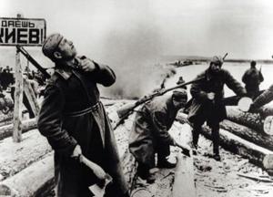 Київ повернули, але сплатили велику страшну ціну