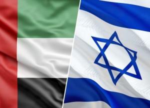 Союз Израиля с ОАЭ: почему соглашение несет мир на Ближний Восток