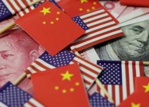 Хитрые игры большой дипломатии