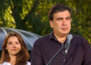 Грабеж на большой дороге