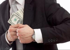 Один из главных вызовов современной Украины