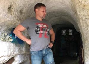 Настоящую историю вы не найдете ни в советских учебниках, ни в украинских