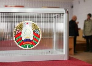 Лукашенко начал паниковать: кто победит на выборах?