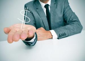 Чем закончилась история современного Робина Гуда — менеджера банка, который брал у богатых, чтобы помочь бедным