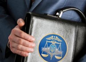 ​Хто хоче «рулити» у Громадській раді за «Нової податкової»