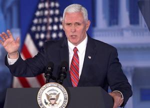 Идеальная сделка: главный товар - пушечное мясо...