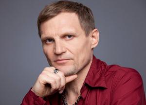 Іван Дорн задіслав Олегу Скрипці неочікувану посилку