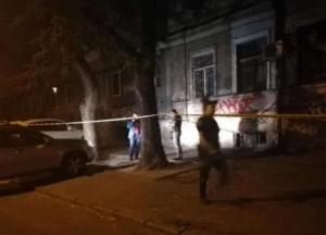 ​Мы теряем Одессу: ситуация в городе дошла до абсурда