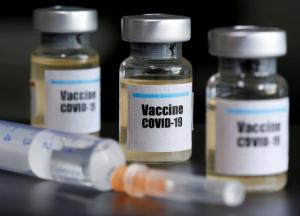Регистрация вакцин от COVID-19 упрощена, что дальше?