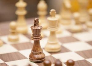 Кадровый голод: эксперты рассказали о депутатских торгах за высокие должности