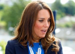 Самые необычные и дорогие подарки, которые вручали Кейт Миддлтон