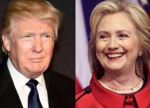 Что полезно знать про американские выборы