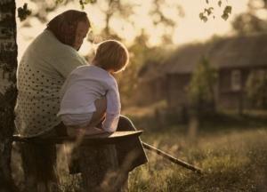 Отправляете детей в село: что нужно знать