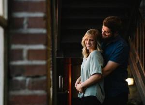 Признак, который точно укажет, что мужчина вас любит