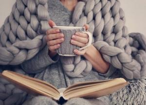 Как бороться с аппетитом зимой: 5 советов