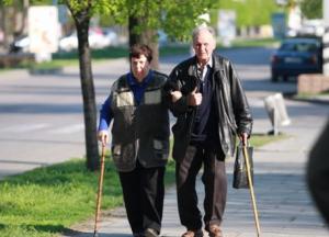 Пенсии обещают пересчитать еще раз: кому повезет