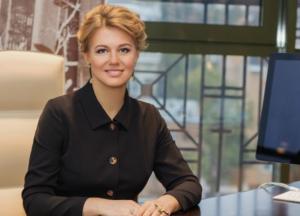 Глава Госпотребслужбы Владислава Магалецкая – несколько шагов к должности, и «новые» лица в команде