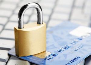 ​Арест банковских счетов: что делать и как предотвратить