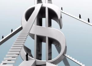 На чем держится мир успешных людей