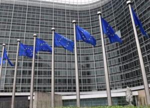 ЕС плевать на Восточную Европу