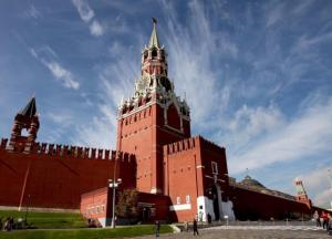 Кремль готов признать Россию страной-агрессором