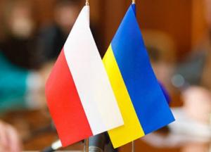 «Враги в России аплодируют» – продолжение скандала между Польшей и Украиной