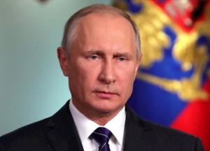 «Возрождение России» будет продолжаться долго, привыкайте