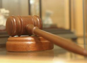 Опасные антикоррупционные компромиссы 