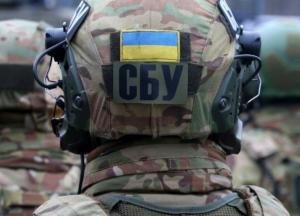 Страна невыученных уроков