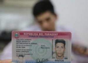 Знакомьтесь, Оптимоспрайн, — сын рьяного фаната «Трансформеров»