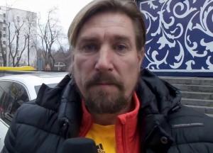 Выданный России пособник оккупантов собрался участвовать в выборах в Украине