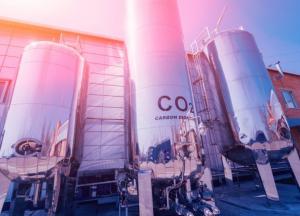 Правительство будет изучать СВАМ