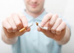 Как бросить курить: 6 стратегий вместо курения