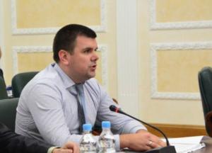 Як подарувати 200 тисяч доларів хабарнику. Інструкція до застосування