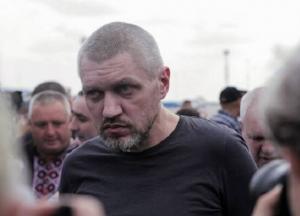 Судьба Клыха: урок украинцам, которые болеют идеями «русского мира»