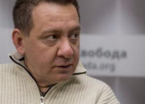 Что страшнее обезумевшей няни