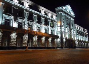 СБУ на порозі кардинальних змін