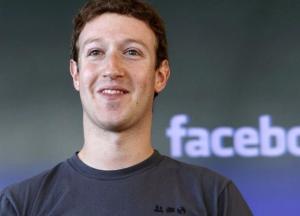 ​Счетчик Цукерберга