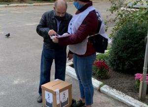 Первые итоги выборов 2020: сенсаций не произошло