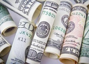 Индексации в октябре не будет: Когда же стоит ждать повышения пенсий