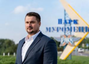 Александр Дуброва: X-PARK​ боролся за права бизнеса на карантине и сохранил рабочие места