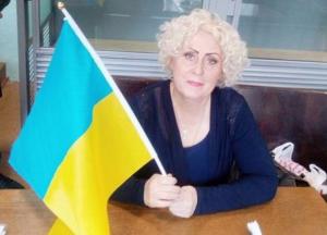 Штепа на свободі: погані закони, реванш чи політичний розрахунок