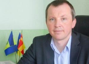 Коррупция на местах: для районных царьков 11 миллионов евро – уже не деньги