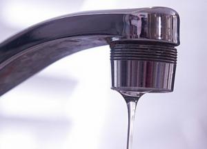 Отравление водой в Макеевке: «не сдохли от снарядов, не сдохнут от воды»